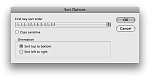 Raumnummern in Excel sortieren-bild-6.png