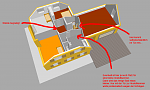 Tipps f&uuml;r Grundriss-dg_neu.png