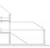 mobile Treppe-treppe.jpg
Hits:	314
Gr��e:	32.5 KB
ID:	625