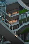 Die perfekte Treppe?-dsc_0032.jpg
Hits:	73
Gr��e:	90.8 KB
ID:	1208