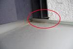Fensteranschluss WDVS Fassade-fensteranschluss.jpg
Hits:	120
Gr��e:	16.3 KB
ID:	1254