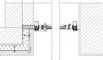 Anschluss P/R Fassade zwischen zwei Geb�uden-horizontalschnitt-tuer.jpg
Hits:	63
Gr��e:	194.7 KB
ID:	1256