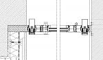 Anschluss P/R Fassade zwischen zwei Geb�uden-horizontalschnitt-tuer.jpg
Hits:	72
Gr��e:	292.5 KB
ID:	1257