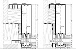 Anschluss P/R Fassade zwischen zwei Geb�uden-schueco.jpg
Hits:	34
Gr��e:	115.3 KB
ID:	1261