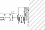Anschluss P/R Fassade zwischen zwei Geb�uden-anschluss-mauerwerk.png
Hits:	25
Gr��e:	25.7 KB
ID:	1262