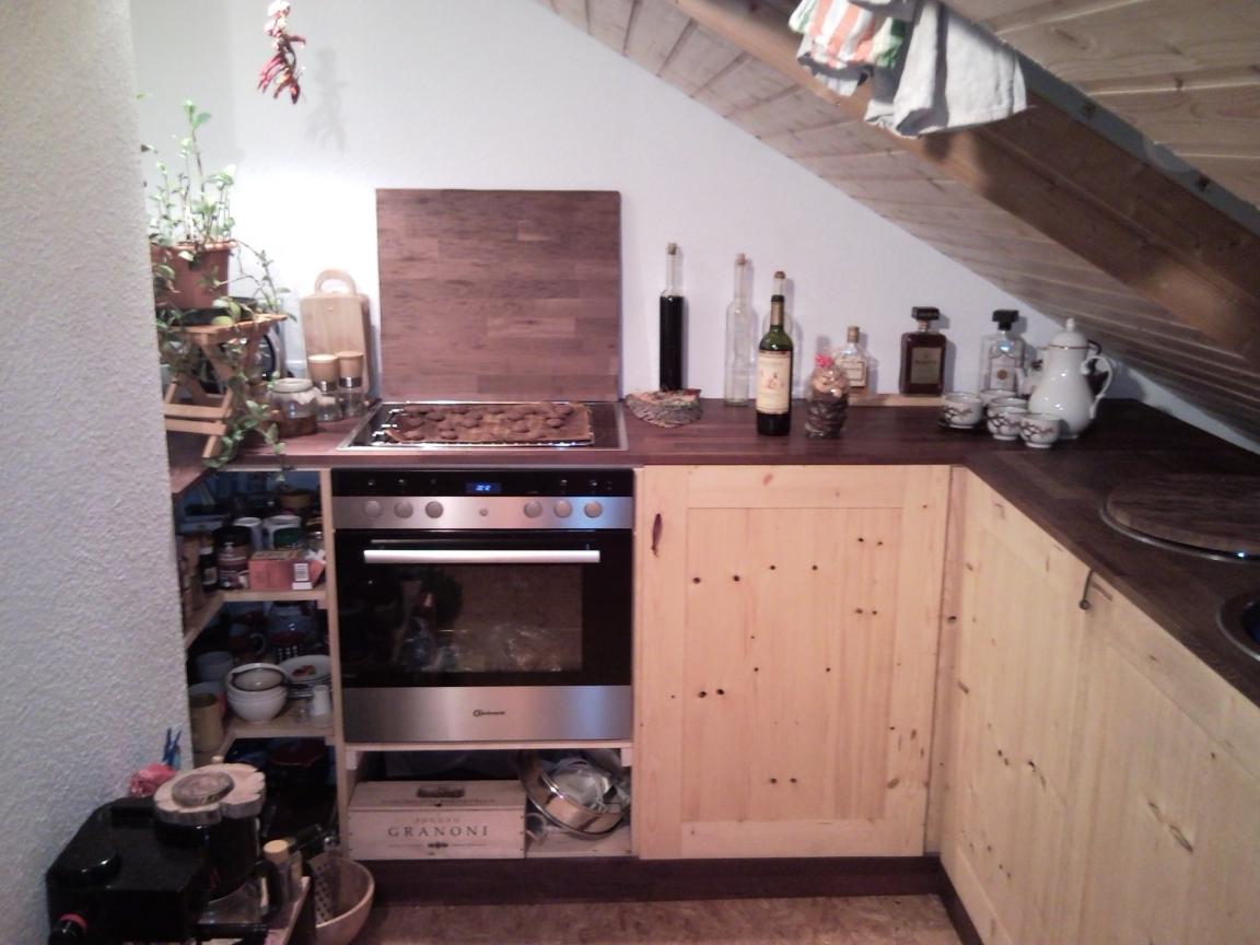 Badezimmer dachschräge – midir