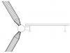 suche details f�r stahlbau knotenpunkte-turm1.jpg
Hits:	408
Gr��e:	63.9 KB
ID:	488