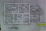 Raumaufteilung &auml;lteres Einfamilienhaus von 1906-eg.jpg
