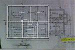 Raumaufteilung &auml;lteres Einfamilienhaus von 1906-og.jpg