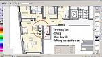 Bessere Idee f&uuml;r Grundriss?-abst.jpg