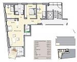 Bessere Idee f&uuml;r Grundriss?-gr.jpg
