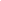Benutzerbild von jarrid
