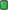 !Gonec! is an unknown quantity at this point