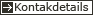 Job Details auf archinoah.de
