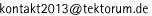 Kontakt