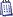 Ganzt�gig
