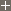 Enth�lt neue Beitr�ge