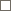 Enth�lt keine neuen Beitr�ge