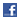 Diesen Beitrag Facebook hinzuf&uuml;gen! 