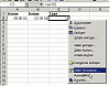 Excel-excel.gif