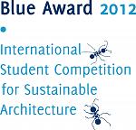 -logo_blue_award_titel.jpg