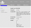 Klicke auf die Grafik fr eine grere Ansicht

Name:	db.gif
Hits:	309
Gre:	10,8 KB
ID:	390