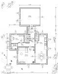 Klicke auf die Grafik fr eine grere Ansicht

Name:	Haus Andrea 5 EG-3.jpg
Hits:	18815
Gre:	106,8 KB
ID:	1619