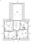 Klicke auf die Grafik fr eine grere Ansicht

Name:	Haus Andrea 5 DG-1.jpg
Hits:	12992
Gre:	92,9 KB
ID:	1620
