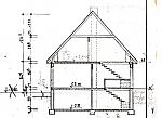 Pfiffige Obergeschossgestaltung-grundriss-schnitt-aa.jpg