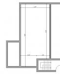 Klicke auf die Grafik fr eine grere Ansicht

Name:	Grundriss.JPG
Hits:	490
Gre:	44,8 KB
ID:	2141