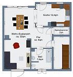Zweifamilienhaus zu Einfamilienhaus - Grundriss sinnvoll?-365ff3c7-a5fd-4db3-96c5-428cb70ae0a0.jpg