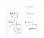 Architekt anhand Grundriss gesucht...-img_new.jpg