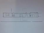 Architekt anhand Grundriss gesucht...-foto-03-01-2012-um-11.00.jpg