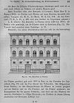 Palazzo Rucellai-ruccelei-florenz-geschichte-renaissance-italien-jacob-burckhardt-1878.jpg