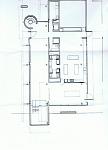 Architekt anhand Grundriss gesucht...-ccf02042013_00000.jpg