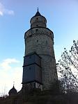 Wehrturm-foto.jpg