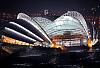 Klicke auf die Grafik fr eine grere Ansicht

Name:	das olympiazentrum in shenyang.jpg
Hits:	1760
Gre:	40,0 KB
ID:	707