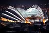 Architekt Stadion in Shenyang (Olympia 2008)-olympiazentrum-shenyang.jpg