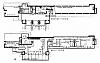 Suche Informationen zu Haus Lloyd Lewis, Ill, USA von Frank Lloyd Wright-eg-1og_lloydlewis.jpg