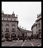 Piccadilly Circus, London-42689677.uk53.jpg