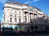 Piccadilly Circus, London-pavilion2007.jpg