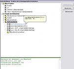 AVA Softwares-textgenerator.jpg