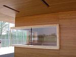 Holzfassade-dscn7136.jpg.525126.jpg