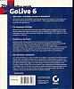 [verkaufe] Adobe Golive Software-/Buchpaket-scannen0001.jpg