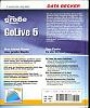 [verkaufe] Adobe Golive Software-/Buchpaket-scannen0003.jpg