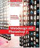 [verkaufe] Adobe Golive Software-/Buchpaket-webdesign-photoshop.jpg