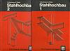 Stahlhochbau Teil 1 (21. Auflage 1986) und 2 (17. Auflage 1985)-stahlhochbau1und2.jpg