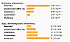 Architektur im 21. Jhd.-rohdichte.gif