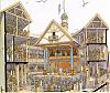 Ist das noch ein Renaissance Theater?-theatre.jpg