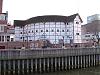 Ist das noch ein Renaissance Theater?-globe_theatre_london.jpg